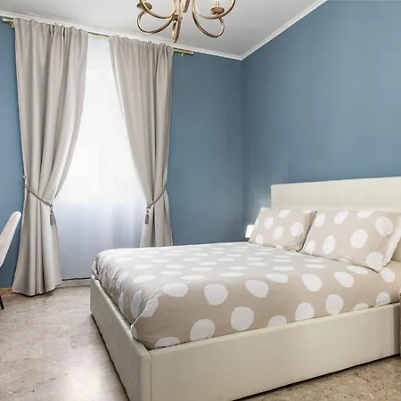 Porta Al Prato Family Home Florence Exterior photo
