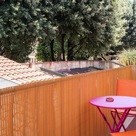 Porta Al Prato Family Home Florence Exterior photo