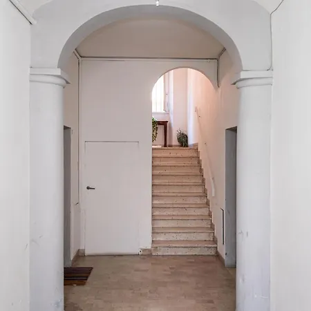Porta Al Prato Family Home Florence Exterior photo